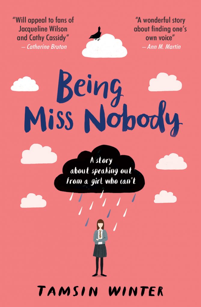 tamsin winter being miss nobody tamsin winter being miss nobody